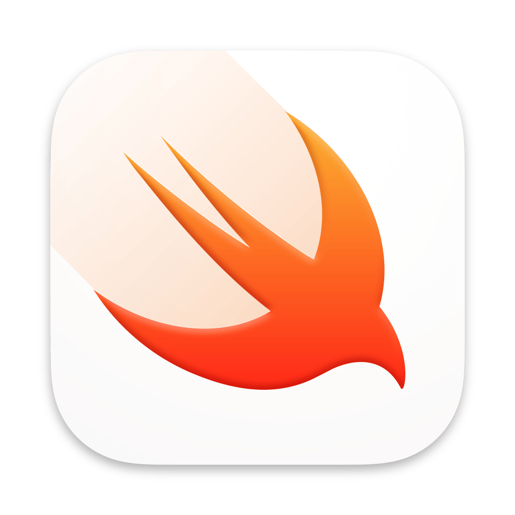 Swift logo